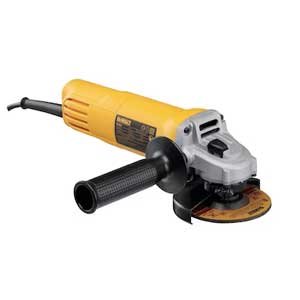 DeWalt DWE4010-AR-Type-10 Parts