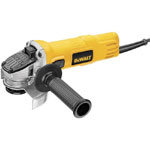 DeWalt Dewalt DWE4011-Type-1 Parts
