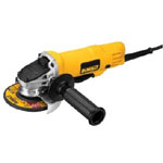 DeWalt Dewalt DWE4012-Type-1 Parts