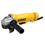 DeWalt Dewalt DWE402-Type-1 Parts