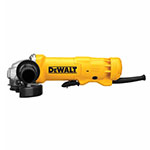 DeWalt Dewalt DWE402-Type-2 Parts