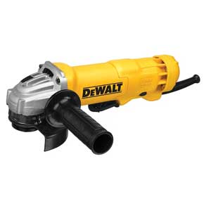 DeWalt DWE402G-Type-15 Parts