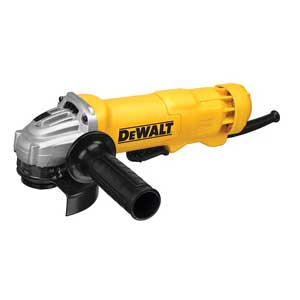DeWalt DWE402K-Type-15 Parts