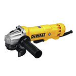 DeWalt Dewalt DWE402N-Type-4 Parts