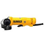 DeWalt Dewalt DWE402W-Type-1 Parts