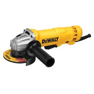 DeWalt DWE402W-Type-3 Parts