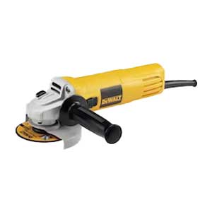 DeWalt DWE4118-AR-Type-1 Parts