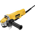 DeWalt Dewalt DWE4120-Type-1 Parts
