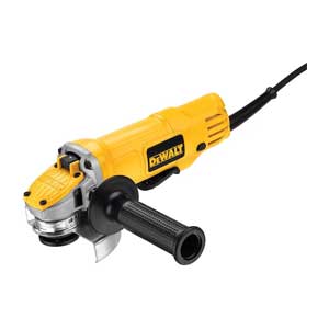 DeWalt DWE4120-Type-15 Parts