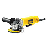 DeWalt Dewalt DWE4120-Type-2 Parts