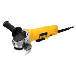 DeWalt DWE4120N-Type-15 Parts