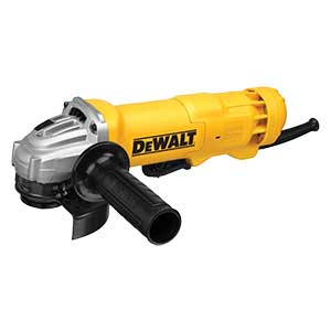 DeWalt Dewalt DWE4212-B3-Type-3 Parts