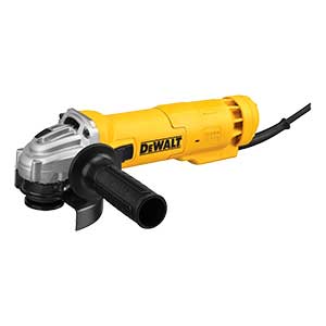 DeWalt Dewalt DWE4214-BR-Type-1 Parts