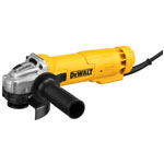 DeWalt Dewalt DWE4214-Type-2 Parts