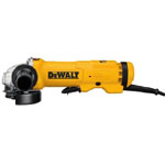 DeWalt Dewalt DWE4222-Type-1 Parts