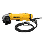 DeWalt Dewalt DWE4222N-Type-3 Parts