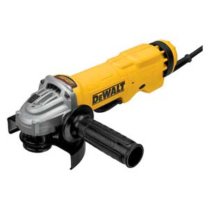 DeWalt DWE43114-Type-15 Parts