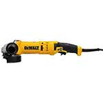 DeWalt Dewalt DWE43115-Type-1 Parts