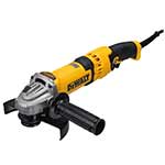 DeWalt Dewalt DWE43116-Type-1 Parts