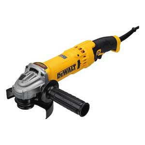DeWalt DWE43140-Type-2 Parts