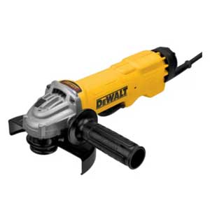 DeWalt DWE43144N-Type-15 Parts