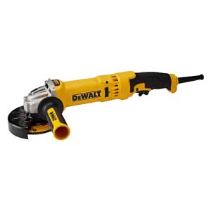 DeWalt DWE4315-B3-Type-1 Parts
