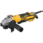 DeWalt DWE43214NVS-Type-1 Parts