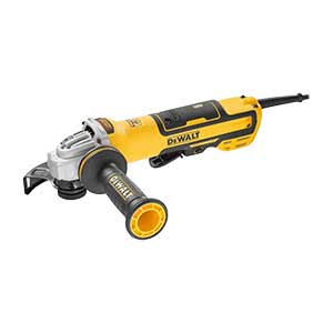 DeWalt Dewalt DWE4324-B3-Type-1 Parts