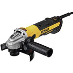 DeWalt DWE43240VS-Type-1 Parts