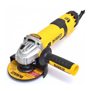 DeWalt DWE4336-AR-Type-1 Parts