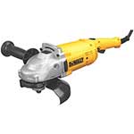 DeWalt Dewalt DWE4517W-Type-5 Parts