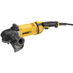 DeWalt Dewalt DWE4559CN-Type-1 Parts