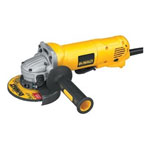 DeWalt Dewalt DWE4577-AR-Type-1 Parts