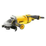 DeWalt Dewalt DWE4597-AR-Type-1 Parts