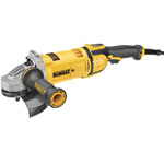 DeWalt Dewalt DWE4597-Type-1 Parts