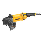 DeWalt Dewalt DWE4599-B2C-Type-1 Parts