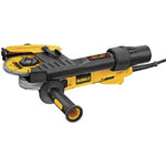 DeWalt Dewalt DWE46101-Type-1 Parts