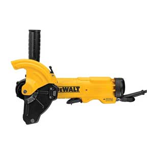 DeWalt DWE46144N-Type-15 Parts