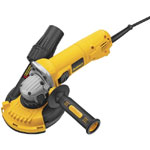 DeWalt Dewalt DWE46151-Type-1 Parts