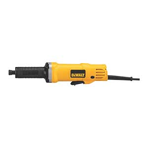 DeWalt Dewalt DWE4887-B2-Type-1 Parts