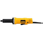 DeWalt Dewalt DWE4887-Type-2 Parts