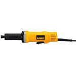 DeWalt Dewalt DWE4887N-Type-2 Parts