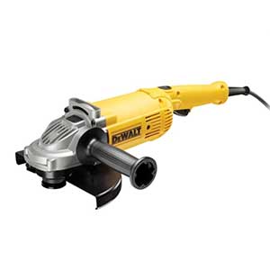 DeWalt Dewalt DWE490-B2C-Type-1 Parts