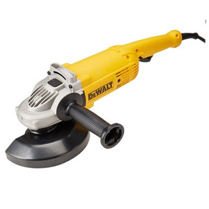 DeWalt DWE491-B2C-Type-1 Parts