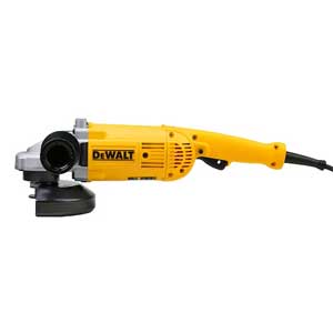 DeWalt DWE496-B3-Type-1 Parts