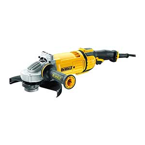 DeWalt Dewalt DWE497-AR-Type-1 Parts