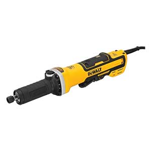 DeWalt Dewalt DWE4997VS-B3-Type-1 Parts