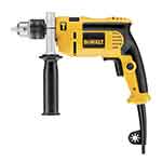 Dewalt DWE5010-Type-1 Parts