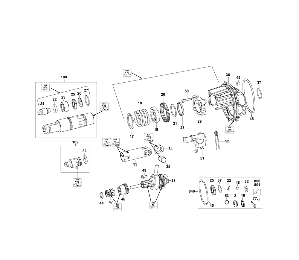 Fig-1