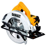 DeWalt Dewalt DWE560-B2C-Type-11 Parts
